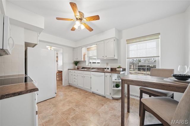 1406 Marshall Road, Kirkwood, MO 63122