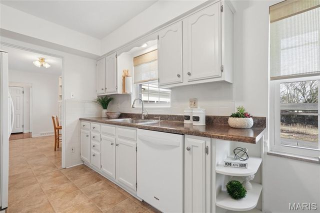 1406 Marshall Road, Kirkwood, MO 63122