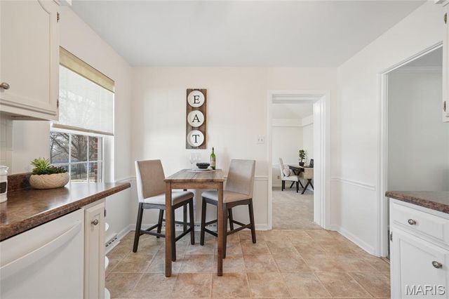 1406 Marshall Road, Kirkwood, MO 63122