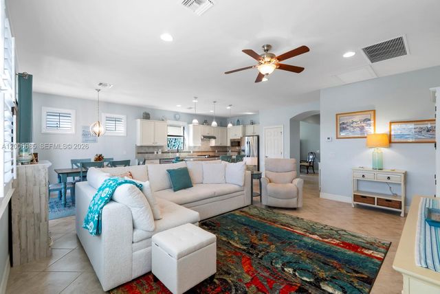 6264 Victory Dr, Ave Maria, FL 34142