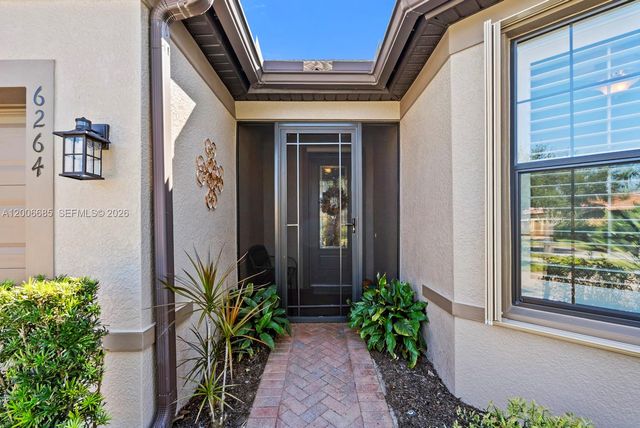 6264 Victory Dr, Ave Maria, FL 34142