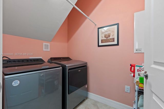 6264 Victory Dr, Ave Maria, FL 34142