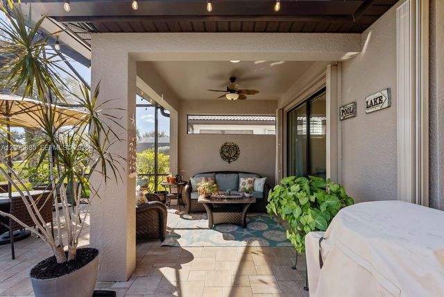 6264 Victory Dr, Ave Maria, FL 34142