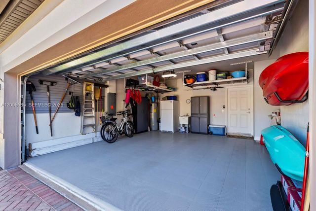 6264 Victory Dr, Ave Maria, FL 34142