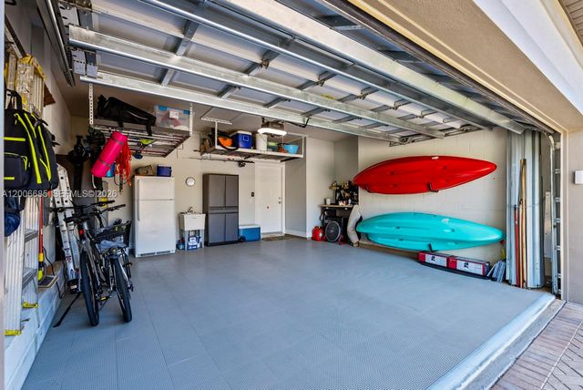 6264 Victory Dr, Ave Maria, FL 34142