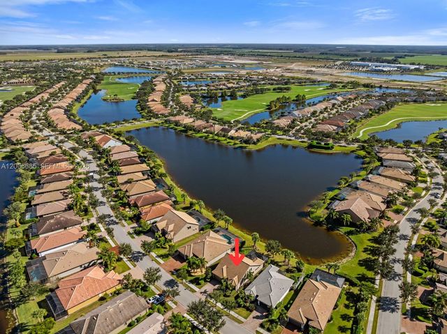 6264 Victory Dr, Ave Maria, FL 34142