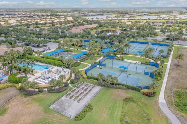6264 Victory Dr, Ave Maria, FL 34142