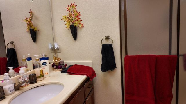 3348 Redwing Place, Fremont, CA 94555