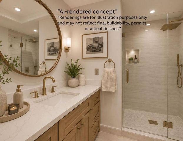 3348 Redwing Place, Fremont, CA 94555