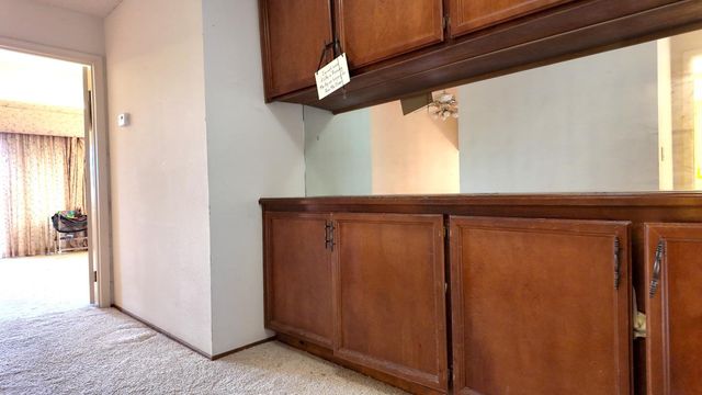 3348 Redwing Place, Fremont, CA 94555