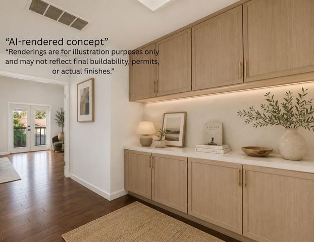 3348 Redwing Place, Fremont, CA 94555