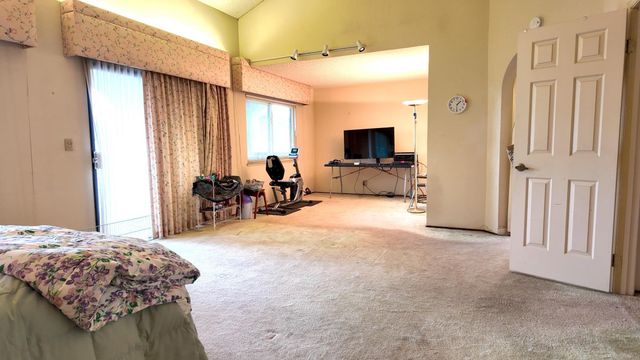 3348 Redwing Place, Fremont, CA 94555