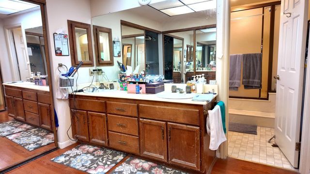 3348 Redwing Place, Fremont, CA 94555