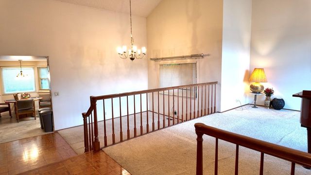 3348 Redwing Place, Fremont, CA 94555