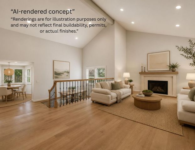 3348 Redwing Place, Fremont, CA 94555