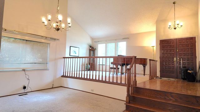 3348 Redwing Place, Fremont, CA 94555