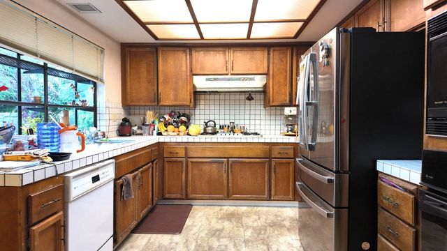 3348 Redwing Place, Fremont, CA 94555
