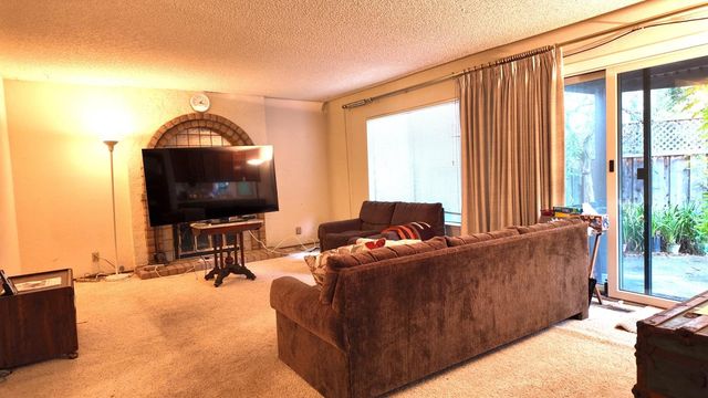 3348 Redwing Place, Fremont, CA 94555