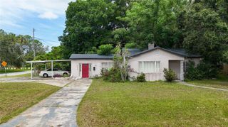635 KINGSTON STREET S, St Petersburg, FL 33711