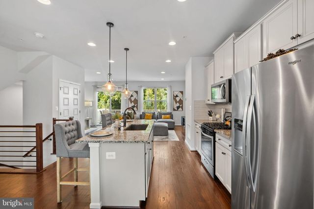 630 CROSS CHASE DR, Millersville, MD 21108