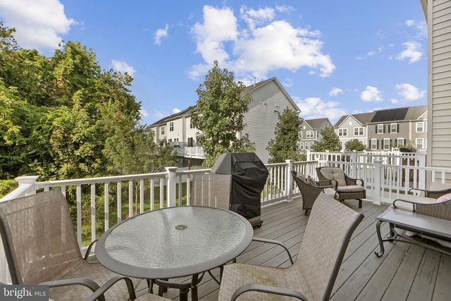 630 CROSS CHASE DR, Millersville, MD 21108