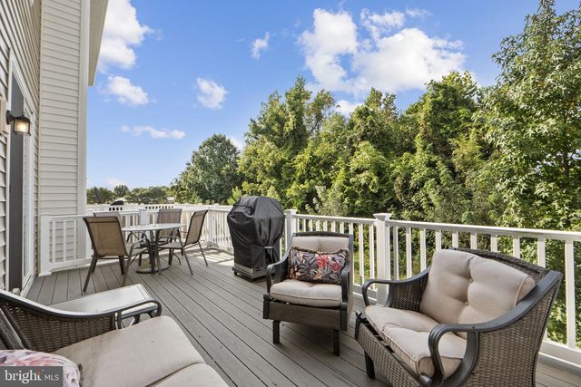 630 CROSS CHASE DR, Millersville, MD 21108