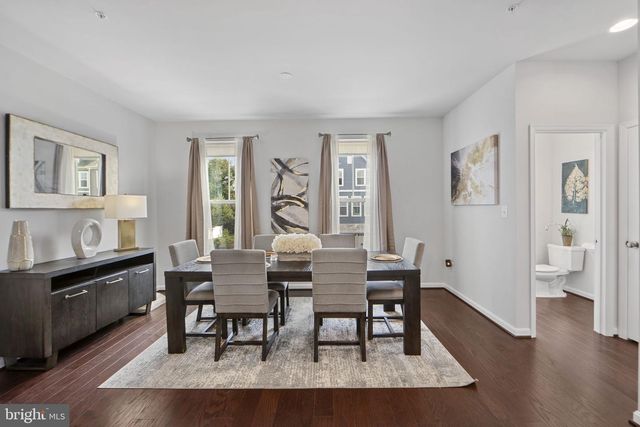 630 CROSS CHASE DR, Millersville, MD 21108