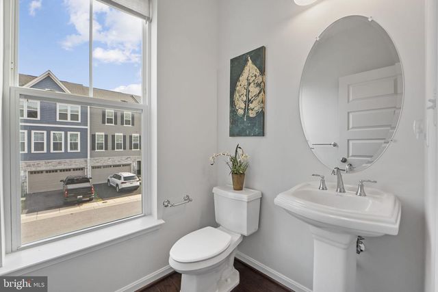 630 CROSS CHASE DR, Millersville, MD 21108