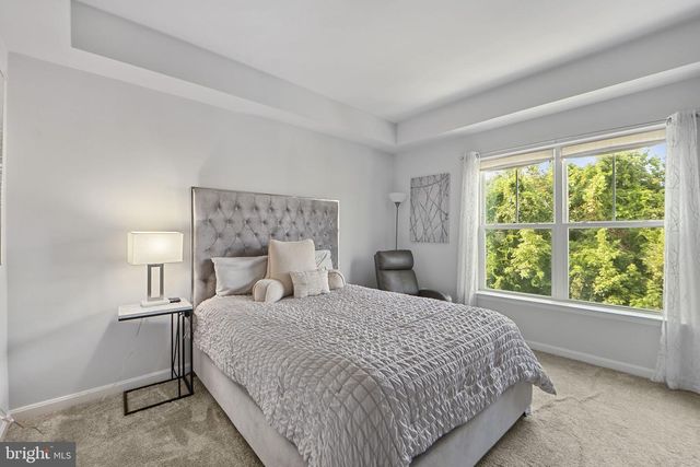 630 CROSS CHASE DR, Millersville, MD 21108