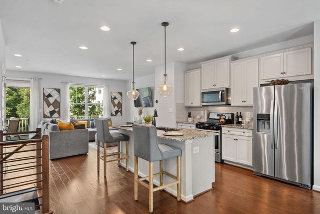 630 CROSS CHASE DR, Millersville, MD 21108