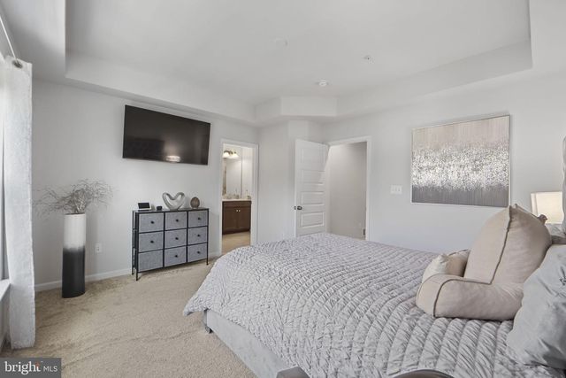 630 CROSS CHASE DR, Millersville, MD 21108