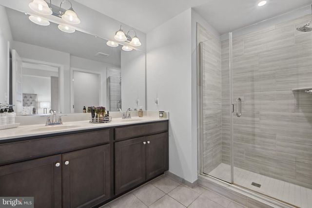 630 CROSS CHASE DR, Millersville, MD 21108