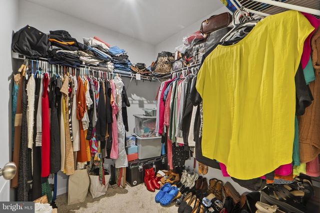 630 CROSS CHASE DR, Millersville, MD 21108