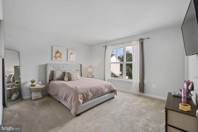 630 CROSS CHASE DR, Millersville, MD 21108