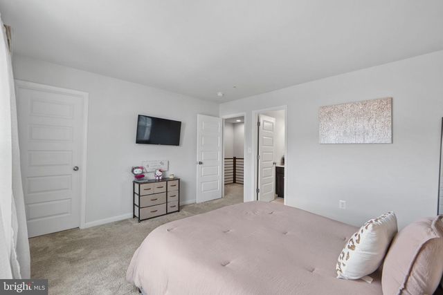 630 CROSS CHASE DR, Millersville, MD 21108