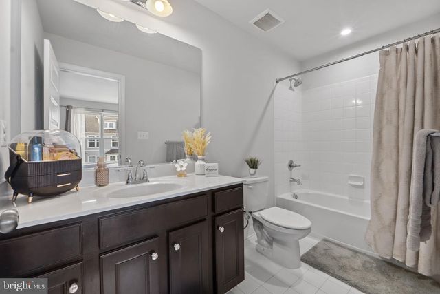 630 CROSS CHASE DR, Millersville, MD 21108