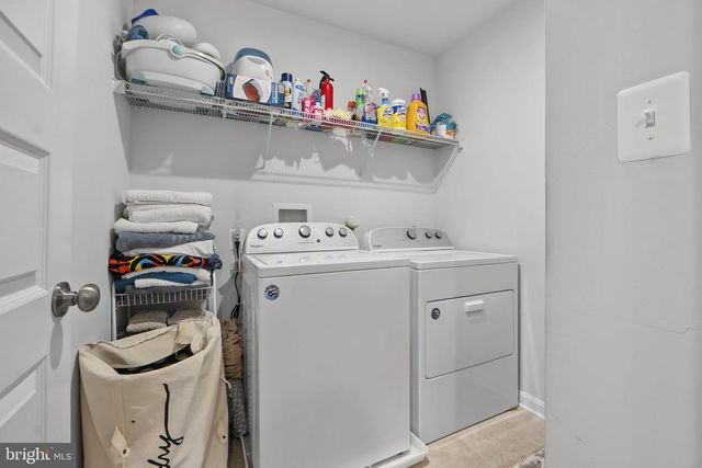 630 CROSS CHASE DR, Millersville, MD 21108