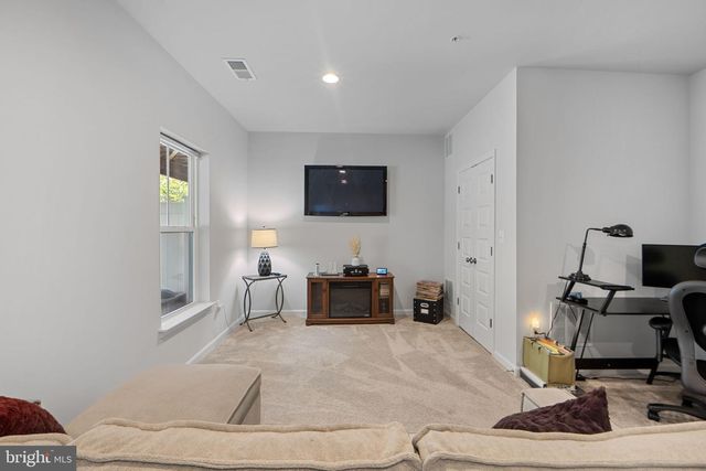 630 CROSS CHASE DR, Millersville, MD 21108