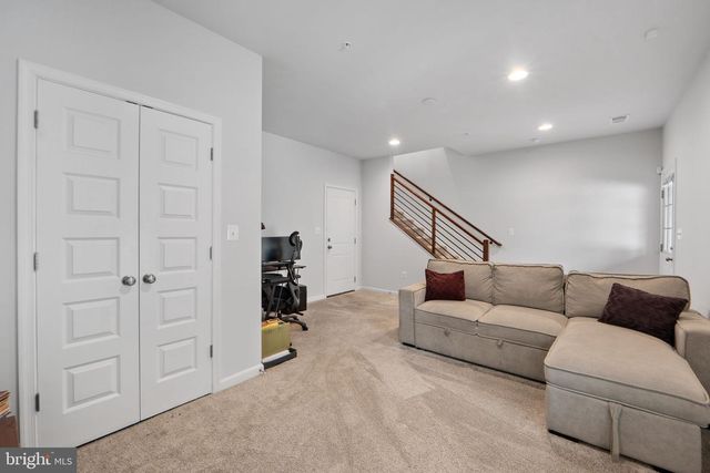 630 CROSS CHASE DR, Millersville, MD 21108