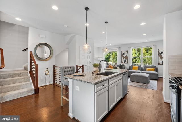 630 CROSS CHASE DR, Millersville, MD 21108