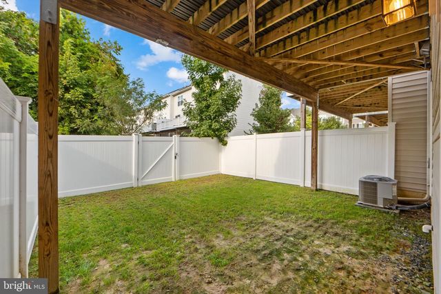 630 CROSS CHASE DR, Millersville, MD 21108