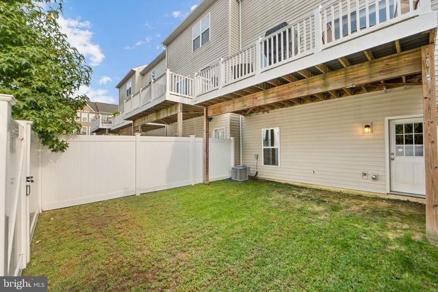 630 CROSS CHASE DR, Millersville, MD 21108