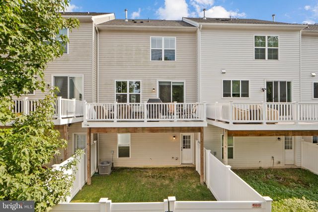 630 CROSS CHASE DR, Millersville, MD 21108