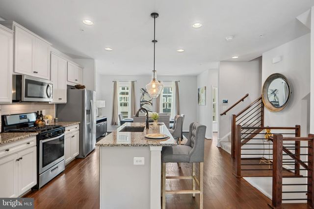 630 CROSS CHASE DR, Millersville, MD 21108