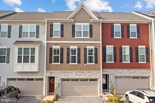 630 CROSS CHASE DR, Millersville, MD 21108