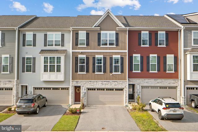 630 CROSS CHASE DR, Millersville, MD 21108