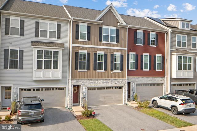 630 CROSS CHASE DR, Millersville, MD 21108