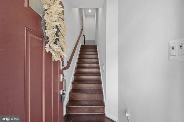 630 CROSS CHASE DR, Millersville, MD 21108