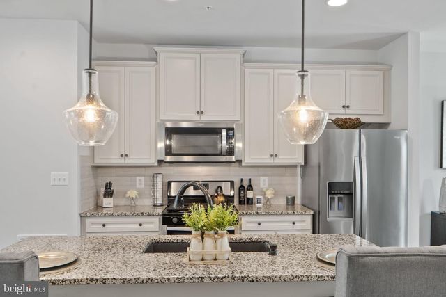 630 CROSS CHASE DR, Millersville, MD 21108