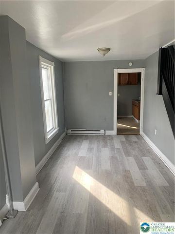 914 North Mohr Street, Allentown City, PA 18102